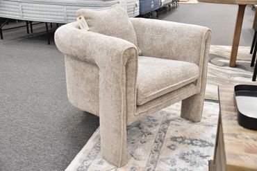 JO Adley Oyster Accent Chair
$329
34x33x28