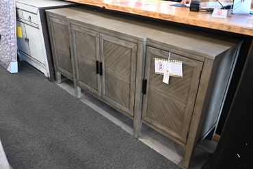 VM Kabu Sideboard
$597