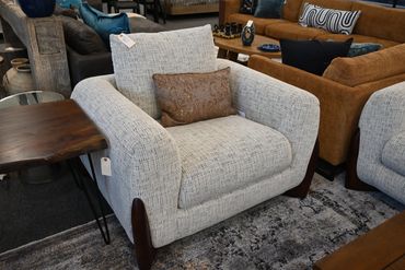 LI Macon Chair In Pinto Gomez
$997