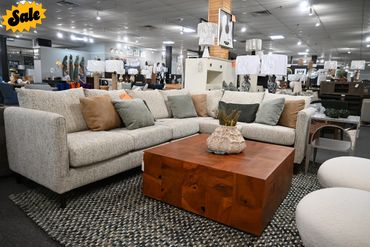 EF Kylie Customizable Sectional In Macaron Vanilla
$2697