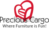 preciouscargofurniture