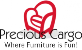preciouscargofurniture