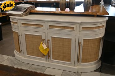 FC Bradford Server
Was $1597 Now $597!!