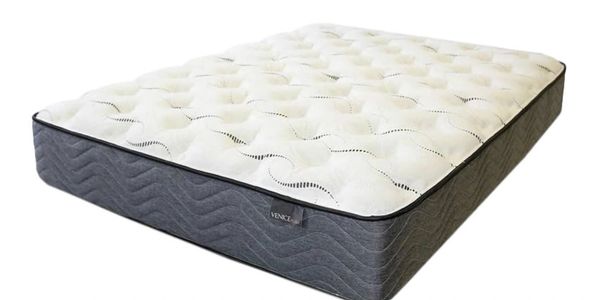 In-Stock Mattress, Near Me, Bed Frame, King Queen Full Twin Mattress