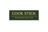 Cook Stick Accessories