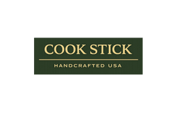 Cook Stick Accessories