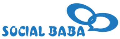 Social Baba