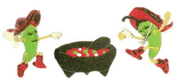 Susupuato