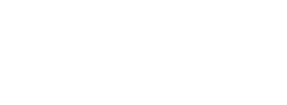 Susupuato