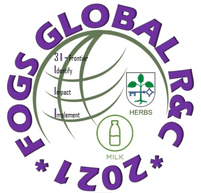 FOGS GLOBAL RESEARCH & CONSULTANCY CENTRE