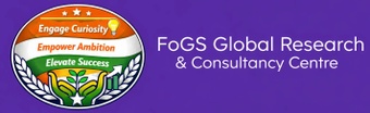 FOGS GLOBAL RESEARCH & CONSULTANCY CENTRE