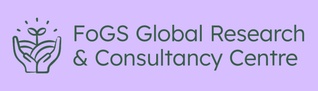 FOGS GLOBAL RESEARCH & CONSULTANCY CENTRE