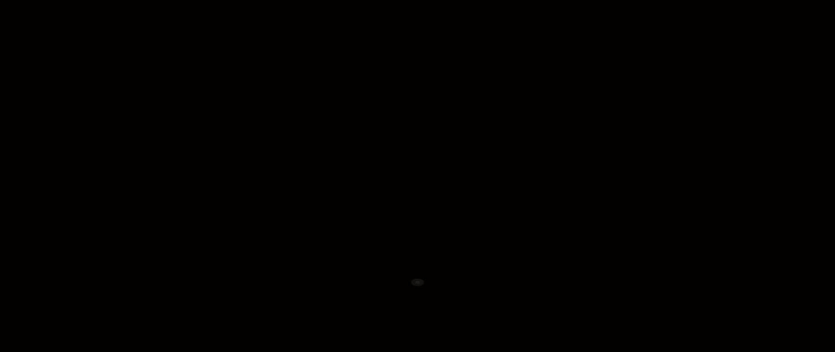 https://img1.wsimg.com/isteam/ip/12d0b9ae-a6c6-41be-8d72-5d9ff57170d5/thumbnails/thumbnail-db8c01a8-0d1b-41c9-98b9-5f455f8517b7.png
