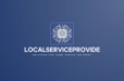 Local service provider
