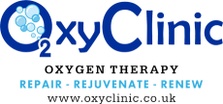 OxyClinic