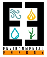 Environmental Energy LLC