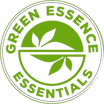 Green Essence Essentials 