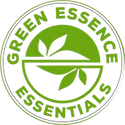 Green Essence Essentials 