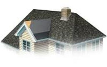 Replace Roof 