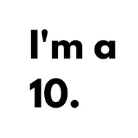 Shopima10