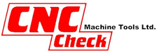 CNC Check Machine Tools