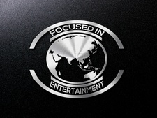Focused In Entertainment