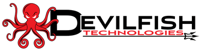 Devilfish Technologies