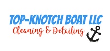 Top-Knotch Boat, LLC
