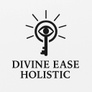 Divine Ease Holistic