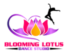 Blooming Lotus Dance Studio