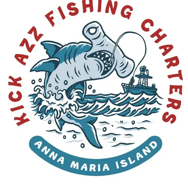 AMI Fishing Charters