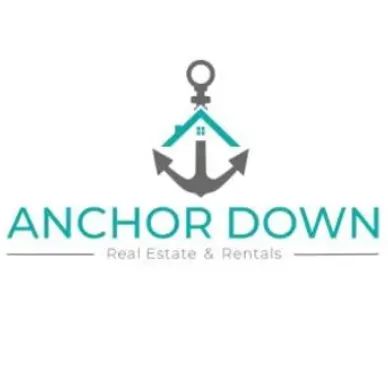 Anchor Down rentals