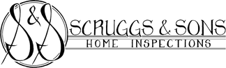 Scruggs & Sons Home Inspections