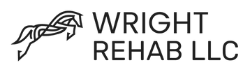 Wright Rehab LLC