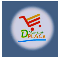 D Market Place