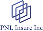 PNL Insure Inc
