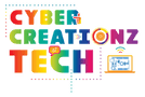 Cyber Creationz Tech