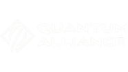 Quantum Alliance