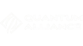 Quantum Alliance