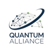 Quantum Alliance