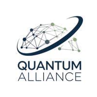 Quantum Alliance