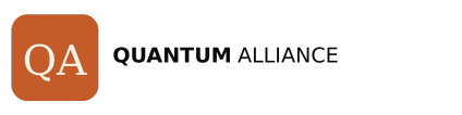 Quantum Alliance