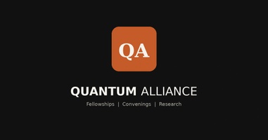 Quantum Alliance