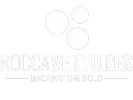 Rocca Ventures