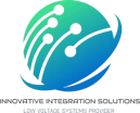 innovativeintegrationsolutionsnm.com
