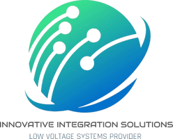 innovativeintegrationsolutionsnm.com