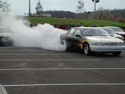 pwrmaster_burnout.jpg