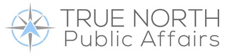 True North Public Affairs