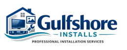 GulfShore Installs