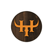 Hard Times Bar and Grill